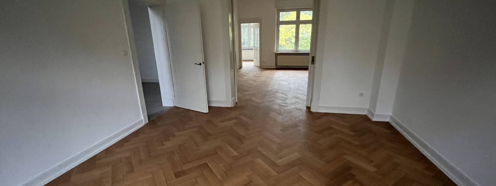 Wohlfühlen in Ihrem neuen Zuhause