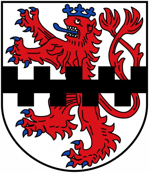 Stadtgeschichte