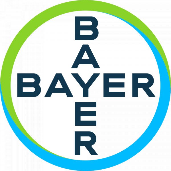 Entstehung Firma Bayer